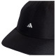 Adidas Καπέλο Satin Baseball Cap